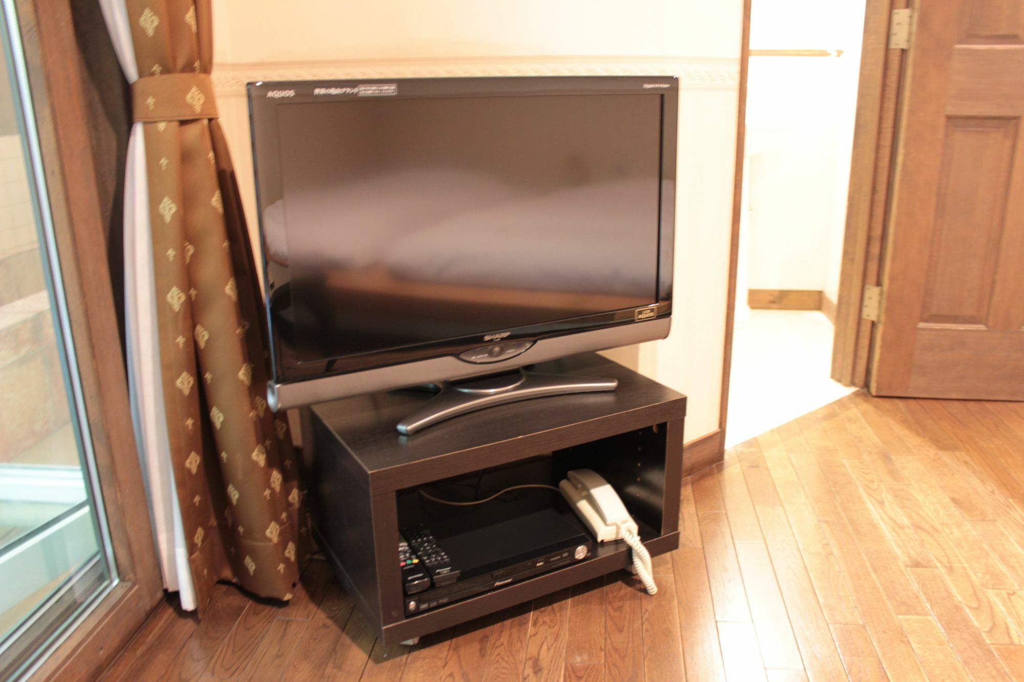 Gusthof Lumiere Hotel Fujikawaguchiko Luaran gambar