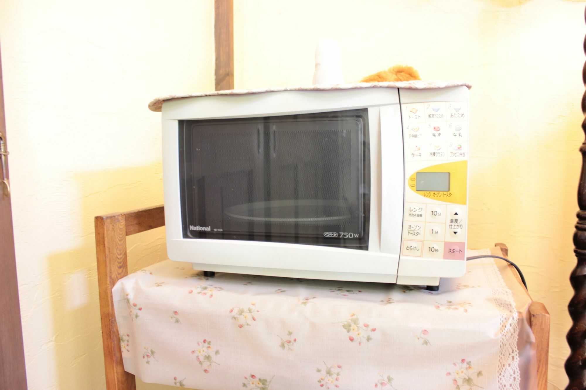 Gusthof Lumiere Hotel Fujikawaguchiko Luaran gambar