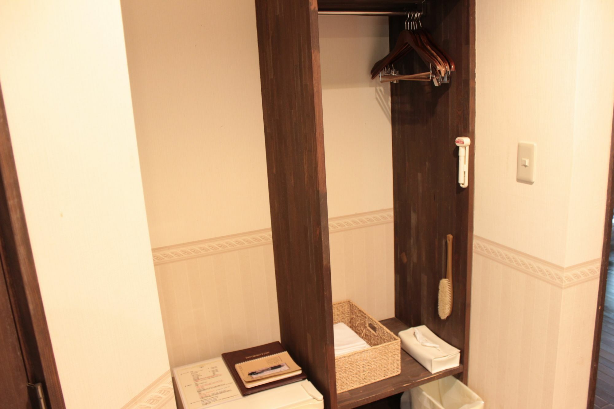 Gusthof Lumiere Hotel Fujikawaguchiko Luaran gambar